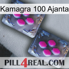 Kamagra 100 Ajanta 01